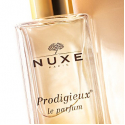Бизнес-Леди Prodigieux Le Parfum - «Чудесный» аромат от Nuxe